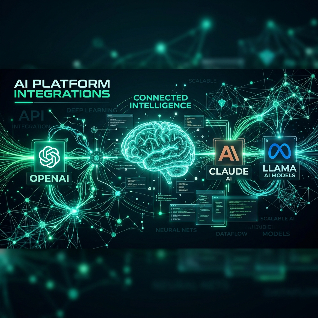 AI Platformok Banner