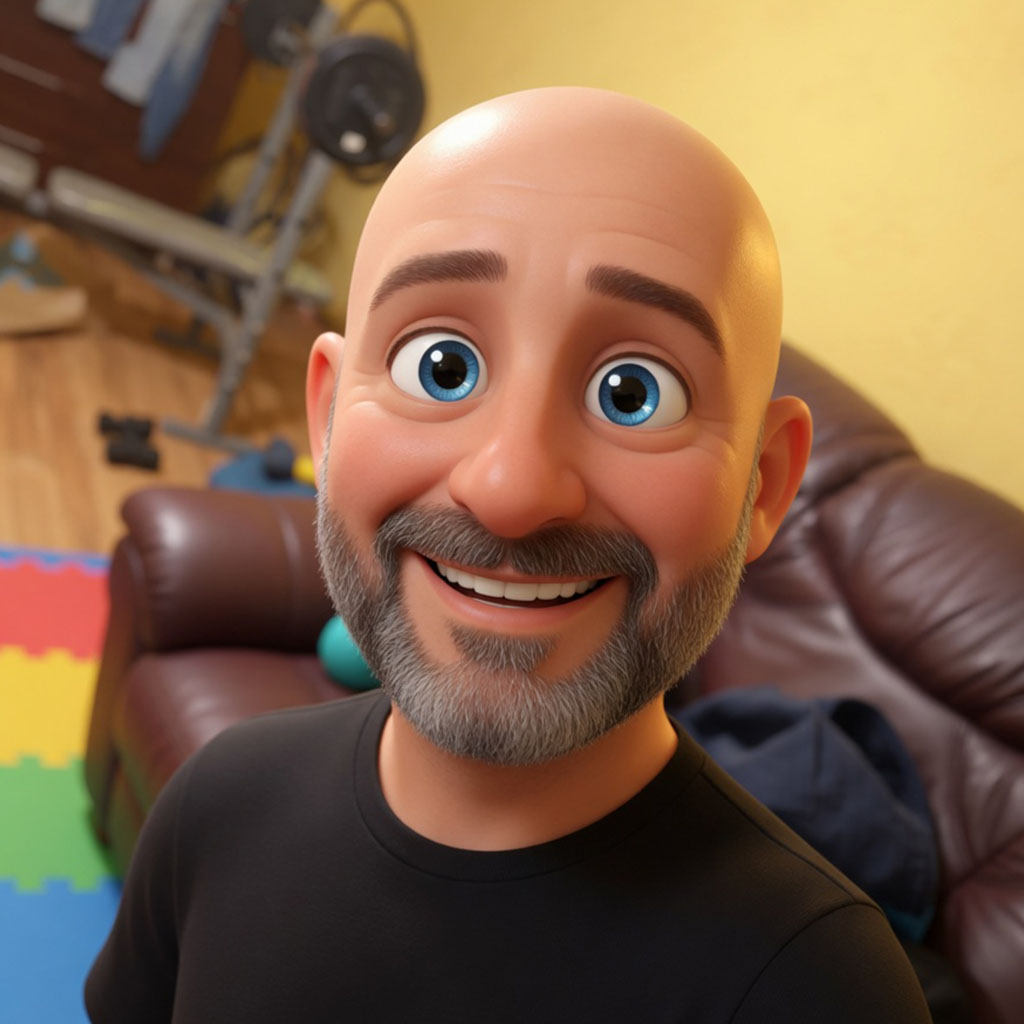 Vírusos Social Illusztráció